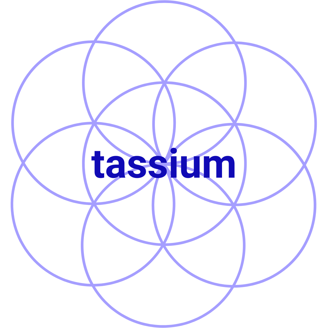 Tassium Technologies